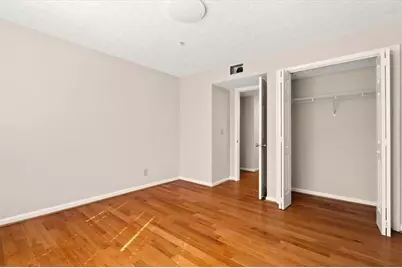 1411 Oakridge Circle, Decatur, GA 30033 - Photo 14