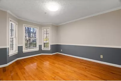 1411 Oakridge Circle, Decatur, GA 30033 - Photo 8