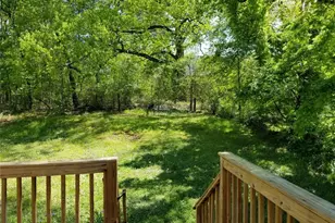 1822 Elaine Dr, Decatur, GA 30035 - Photo 12