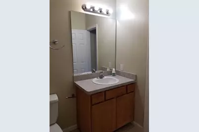 1822 Elaine Drive, Decatur, GA 30035 - Photo 18