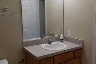 1822 Elaine Dr, Decatur, GA 30035 - Photo 18