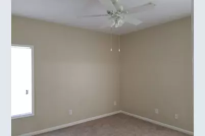 1822 Elaine Drive, Decatur, GA 30035 - Photo 20