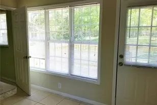 1822 Elaine Dr, Decatur, GA 30035 - Photo 10