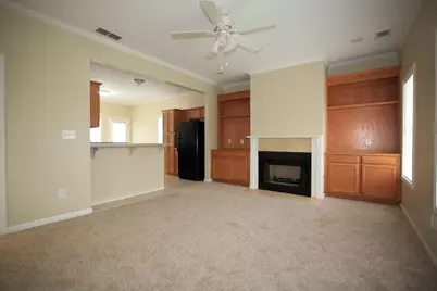 1822 Elaine Drive, Decatur, GA 30035 - Photo 4