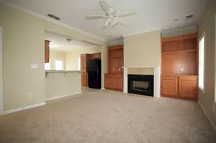 1822 Elaine Dr, Decatur, GA 30035 - Photo 4