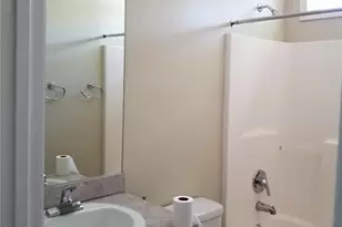 1822 Elaine Dr, Decatur, GA 30035 - Photo 22