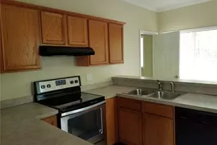 1822 Elaine Dr, Decatur, GA 30035 - Photo 6