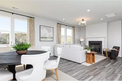 333 Brighton Bend Lane, Acworth, GA 30102 - Photo 20