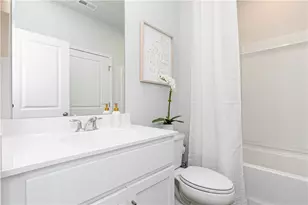 333 Brighton Bnd Ln, Acworth, GA 30102 - Photo 8