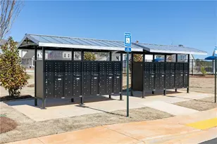 333 Brighton Bnd Ln, Acworth, GA 30102 - Photo 54