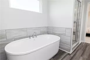 333 Brighton Bnd Ln, Acworth, GA 30102 - Photo 34