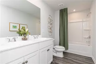 333 Brighton Bnd Ln, Acworth, GA 30102 - Photo 40