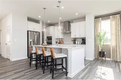 333 Brighton Bend Lane, Acworth, GA 30102 - Photo 12