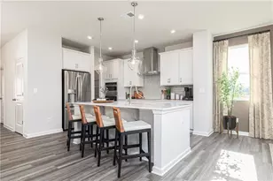 333 Brighton Bnd Ln, Acworth, GA 30102 - Photo 12