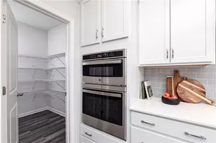 333 Brighton Bnd Ln, Acworth, GA 30102 - Photo 16