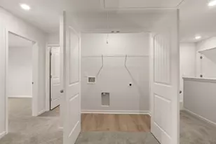 32 Berryville Dr, Dawsonville, GA 30534 - Photo 26