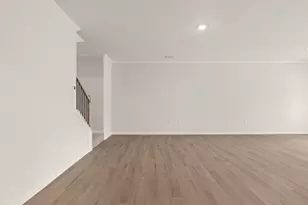 32 Berryville Dr, Dawsonville, GA 30534 - Photo 10