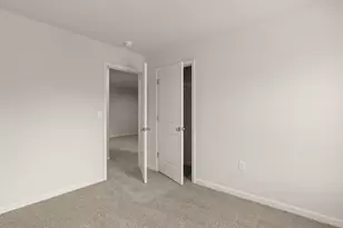 32 Berryville Dr, Dawsonville, GA 30534 - Photo 30