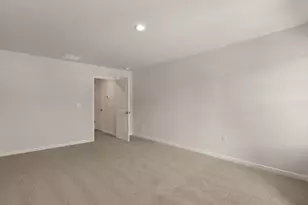 32 Berryville Dr, Dawsonville, GA 30534 - Photo 16