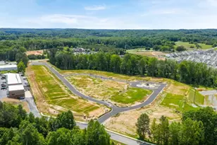 32 Berryville Dr, Dawsonville, GA 30534 - Photo 32