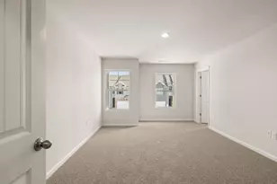 32 Berryville Dr, Dawsonville, GA 30534 - Photo 14