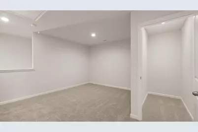 32 Berryville Drive, Dawsonville, GA 30534 - Photo 24