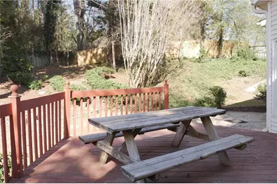 11370 Saint Patrice Way, Alpharetta, GA 30022 - Photo 56