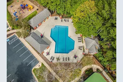 11370 Saint Patrice Way, Alpharetta, GA 30022 - Photo 62