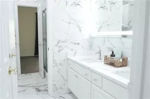 11370 St Patrice Way, Alpharetta, GA 30022 - Photo 26