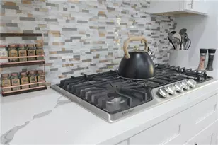 11370 St Patrice Way, Alpharetta, GA 30022 - Photo 12