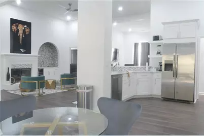 11370 Saint Patrice Way, Alpharetta, GA 30022 - Photo 44