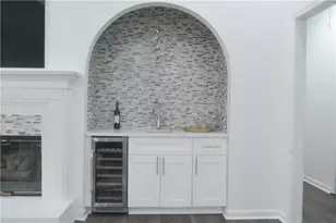 11370 St Patrice Way, Alpharetta, GA 30022 - Photo 6