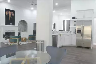 11370 St Patrice Way, Alpharetta, GA 30022 - Photo 4