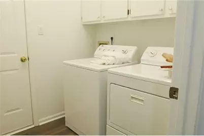 11370 Saint Patrice Way, Alpharetta, GA 30022 - Photo 36