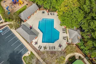 11370 St Patrice Way, Alpharetta, GA 30022 - Photo 36