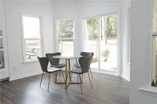 11370 St Patrice Way, Alpharetta, GA 30022 - Photo 10