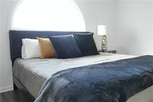 11370 St Patrice Way, Alpharetta, GA 30022 - Photo 22