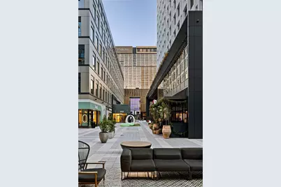 850 Piedmont Avenue NE #3323, Atlanta, GA 30308 - Photo 36