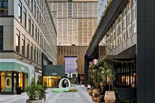 850 Piedmont Ave NE, Atlanta, GA 30308 - Photo 36