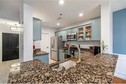 850 Piedmont Avenue NE #3323, Atlanta, GA 30308 - Photo 12