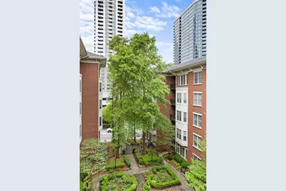 850 Piedmont Avenue NE #3323, Atlanta, GA 30308 - Photo 30