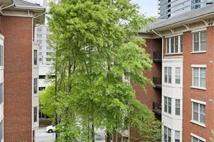 850 Piedmont Ave NE, Atlanta, GA 30308 - Photo 30