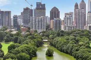 850 Piedmont Ave NE, Atlanta, GA 30308 - Photo 38