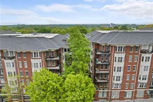 850 Piedmont Ave NE, Atlanta, GA 30308 - Photo 26