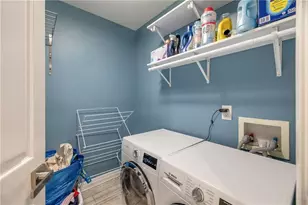 850 Piedmont Ave NE, Atlanta, GA 30308 - Photo 14