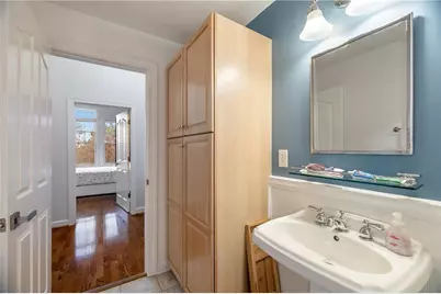 850 Piedmont Avenue NE #3323, Atlanta, GA 30308 - Photo 24