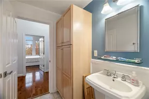 850 Piedmont Ave NE, Atlanta, GA 30308 - Photo 24