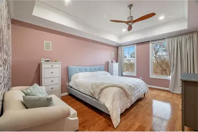 850 Piedmont Avenue NE #3323, Atlanta, GA 30308 - Photo 16