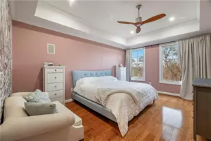 850 Piedmont Ave NE, Atlanta, GA 30308 - Photo 16