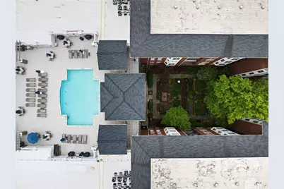 850 Piedmont Avenue NE #3323, Atlanta, GA 30308 - Photo 28